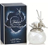 Van Cleef & Arpels Féerie Rose des Neiges EdT 50 ml eau de toilette Ladies