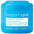 Ziaja Sopot Spa Seaweed Body Butter 200 ml