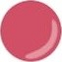 Essence Soufflé Touch Blush blush foam 20 Frozen Strawberry 8 ml