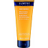 Lumene Berry Refresh Moisturizing Moisturizing body lotion 200 ml