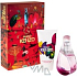Kenzo Madly Kenzo! eau de toilette 30 ml + body lotion 50 ml, gift set