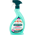 Sanytol disinfectant universal cleaner spray with grapefruit scent, 500 ml