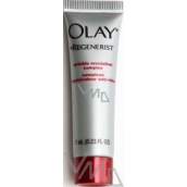 olay regenerist wrinkle relaxing complex