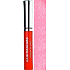 Jenny Lane Mascara pink with sequins 8 ml