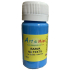 Art e Miss Light textile dye 83 Neon blue 40 g