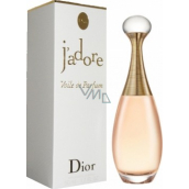 jadore parfume