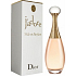 Christian Dior Jadore Voile de Parfume Eau de Parfum for Women 50 ml