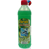 Korspík Apple dishwashing detergent 500 ml