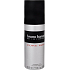 Bruno Banani Pure deodorant spray for men 150 ml
