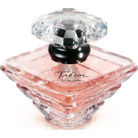 Lancome Trésor L Eau de Parfum Lumineuse perfumed water for women 50 ml