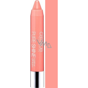 Catrice Pure Shine Color Lip Balm Lip Color 080 Sheers! 2.5 g