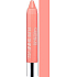Catrice Pure Shine Color Lip Balm Lip Color 080 Sheers! 2.5 g