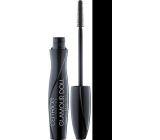 Catrice Glamor Doll Volume Mascara 010 Black 10 ml