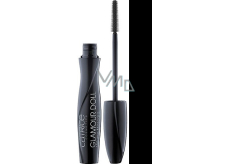 Catrice Glamor Doll Volume Mascara 010 Black 10 ml