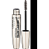 Catrice Better Than False Lashes Mascara 010 Black 12 ml