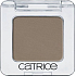 Catrice Absolute Eye Color Mono Eye Shadow 080 Go, Charlie Brown! 2 g