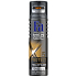 Fa Men Xtreme Protect 5 antiperspirant deodorant spray for men 150 ml