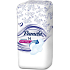 Pamela Extra Wings Satin Soft sanitary towels 14 pieces