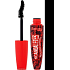 Rimmel London Scandaleyes Rockin Curves mascara 001 Black 12 ml