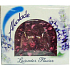 Akolade Crystals Lavender Flower gel air freshener 180 g