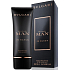 Bvlgari Man In Black After Shave Balm 100 ml