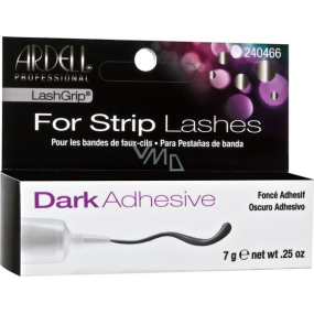 Ardell Adhesive adhesive for sticky lashes black 7 g