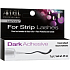 Ardell Adhesive adhesive for sticky lashes black 7 g