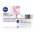 Nivea Cellular Perfect Skin Brightening Day Cream 50 ml