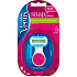Venus Extra Smooth Snap razor 1 piece + case 1 piece, for women