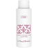 Ziaja Cashmere creamy shower soap 50 ml travel pack