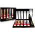 Be Chic! Professional Make-Up Kit, multifunctional cosmetic palette