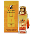 Acqua Di Portofino Donna Eau de Toilette for Women 30 ml