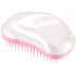 Tangle Teezer The Original Professional compact hair brush Candy Flosh