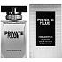 Karl Lagerfeld Private Club for Men Eau de Toilette 50 ml