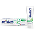 Zendium BioFresh toothpaste with fluorine brings up to 12 hours of fresher breath, fights bad breath 75 ml