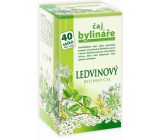 Mediate Herbalist Váňa Kidney tea 40 x 1.6 g