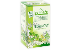 Mediate Herbalist Váňa Kidney tea 40 x 1.6 g