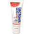 Lactovit Lactourea regenerating hand cream 75 ml