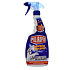 Pulirapid Igienizzante bathroom and kitchen cleaner 500 ml sprayer