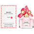 Marc Jacobs Daisy Blush Eau de Toilette for Women 50 ml