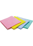 Tinky Quick Wipe 34 x 38 cm 10 pieces