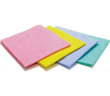 Tinky Quick Wipe 34 x 38 cm 10 pieces