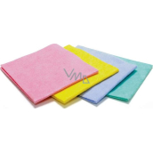 Tinky Quick Wipe 34 x 38 cm 10 pieces
