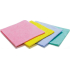Tinky Quick Wipe 34 x 38 cm 10 pieces