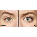 Catrice Pret-a-Volume Smokey waterproof mascara 010 Black 12 ml