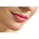 Catrice Volumizing Lip Booster Lip Gloss 030 Pink Up The Volume 5 ml
