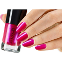Catrice Ultimate nail polish 109 Qué Linda! 10 ml