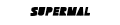 Supermal