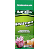 AgroBio Starane 250 EC herbicide for the control of resistant dicotyledonous weeds 100 ml