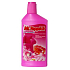 Mr. Teppich Carpet cleaning with the scent of Flowers 500 ml